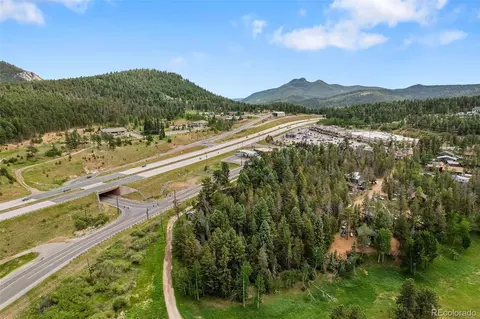 26824 Rascal Ln, Conifer, CO 80433 photo 6