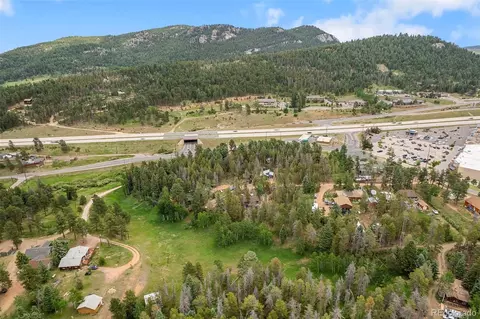 26824 Rascal Ln, Conifer, CO 80433 photo 3