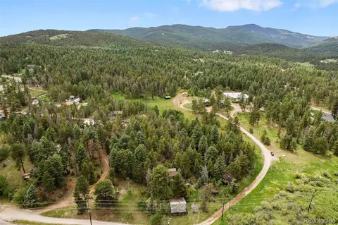 26824 Rascal Ln, Conifer, CO 80433 photo 4