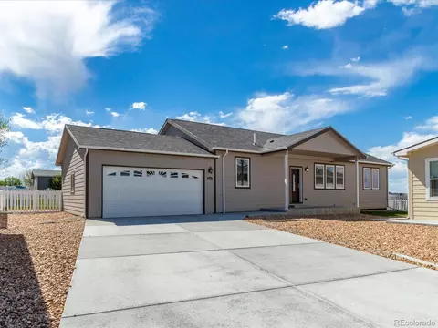 6385 Foxtail Grn, Frederick, CO 80530
