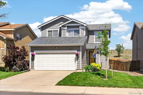 7847 Downing St, Denver, CO 80229