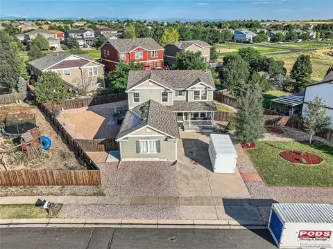 525 Meadow Ln, Brighton, CO 80601