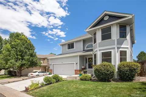 8501 W Union Ave #28, Denver, CO 80123