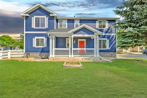 1870 Idalia Ct, Loveland, CO 80538