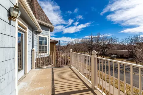 7621 E 26th Ave, Denver, CO 80238 photo 20
