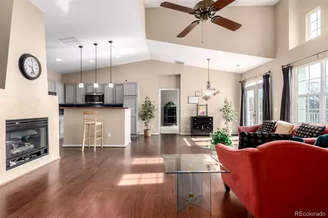 7621 E 26th Ave, Denver, CO 80238 photo 3