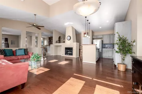 7621 E 26th Ave, Denver, CO 80238 photo 5