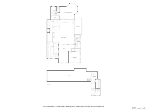 7621 E 26th Ave, Denver, CO 80238 photo 24