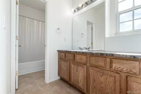 7621 E 26th Ave, Denver, CO 80238 photo 17