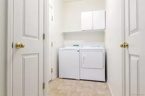 7621 E 26th Ave, Denver, CO 80238 photo 19
