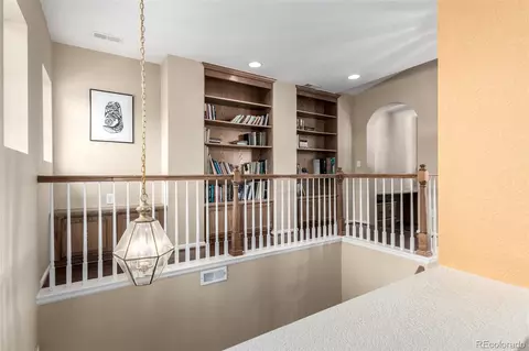 7621 E 26th Ave, Denver, CO 80238 photo 10