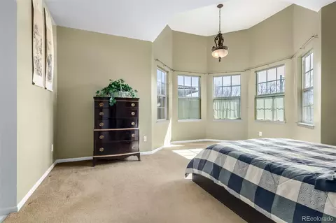7621 E 26th Ave, Denver, CO 80238 photo 13