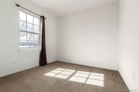 7621 E 26th Ave, Denver, CO 80238 photo 16