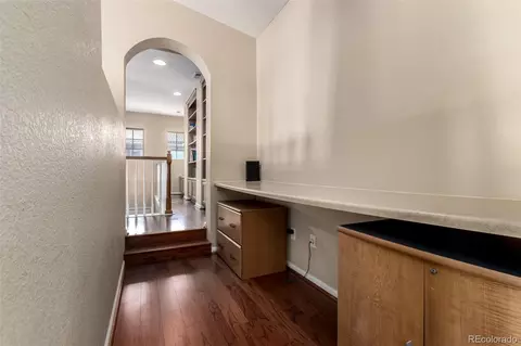 7621 E 26th Ave, Denver, CO 80238 photo 11