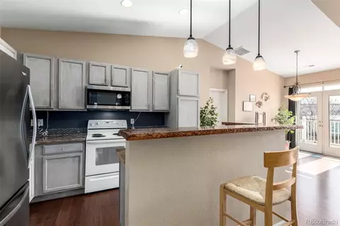 7621 E 26th Ave, Denver, CO 80238 photo 8