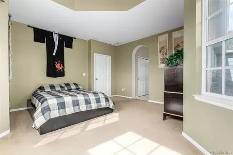 7621 E 26th Ave, Denver, CO 80238 photo 14
