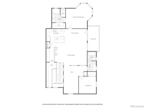 7621 E 26th Ave, Denver, CO 80238 photo 22