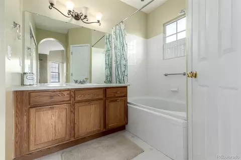 7621 E 26th Ave, Denver, CO 80238 photo 15