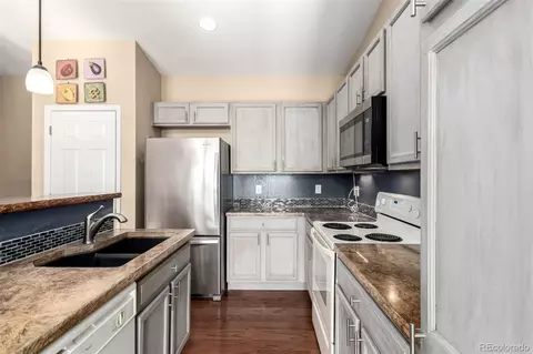 7621 E 26th Ave, Denver, CO 80238 photo 9