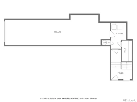 7621 E 26th Ave, Denver, CO 80238 photo 23