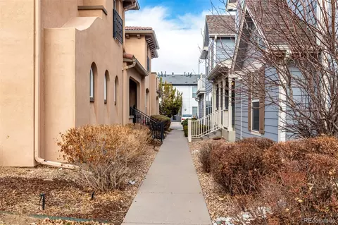7621 E 26th Ave, Denver, CO 80238 photo 21