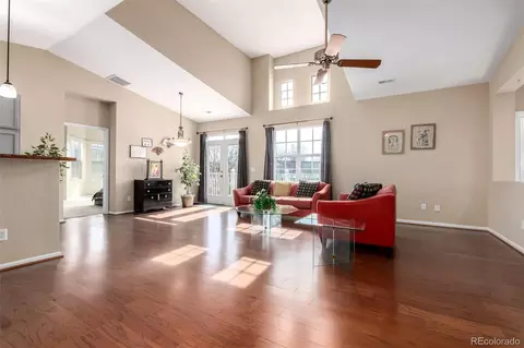 7621 E 26th Ave, Denver, CO 80238 photo 4