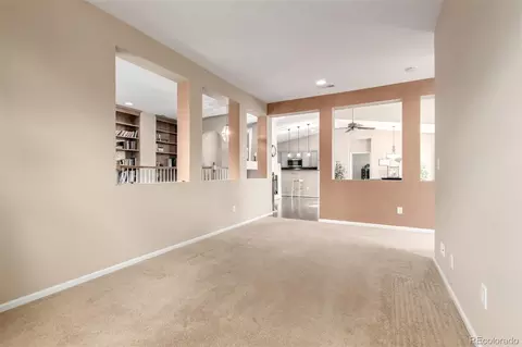 7621 E 26th Ave, Denver, CO 80238 photo 18