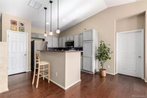 7621 E 26th Ave, Denver, CO 80238 photo 7