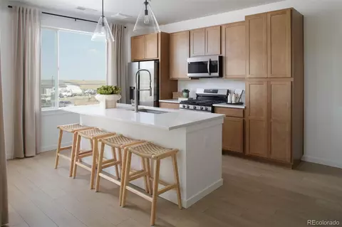 11954 Soprano Trl, Lone Tree, CO 80134