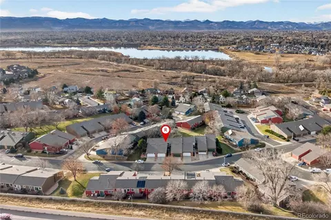 6991 S Bryant St, Littleton, CO 80120