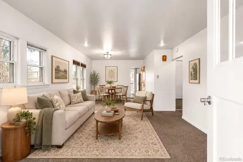404 Main St, Platteville, CO 80651