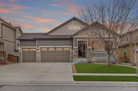 10905 Quintero St, Commerce City, CO 80022