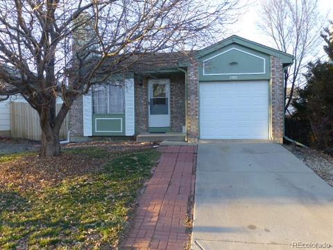 17865 E Bethany Pl, Aurora, CO 80013 photo 1