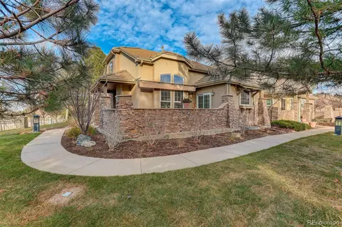 8976 Old Tom Morris Cir, Highlands Ranch, CO 80129
