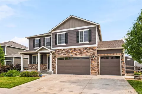 7438 E 157th Ave, Brighton, CO 80602