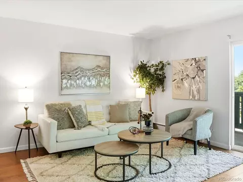 2120 S Vaughn Way #206F, Aurora, CO 80014