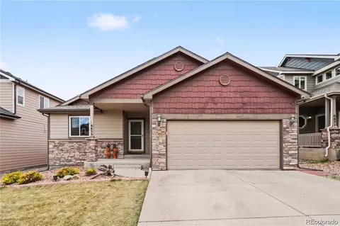 Exterior - 6659 12th St, Frederick, CO 80530 photo 2 of 3