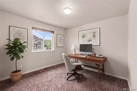 Other - 6659 12th St, Frederick, CO 80530 photo 7 of 7