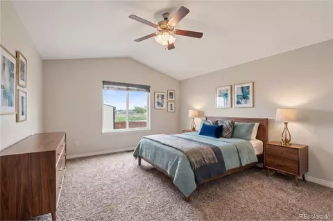 Bedroom - 6659 12th St, Frederick, CO 80530 photo 1 of 5
