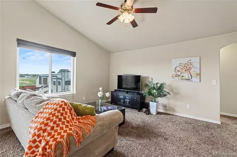 Living - 6659 12th St, Frederick, CO 80530 photo 1 of 1
