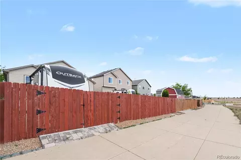 Other - 6659 12th St, Frederick, CO 80530 photo 3 of 7