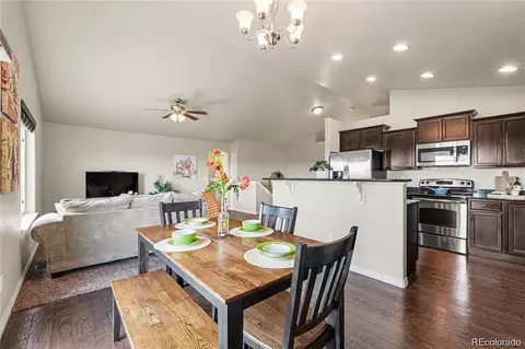 Dining - 6659 12th St, Frederick, CO 80530 photo 2 of 2