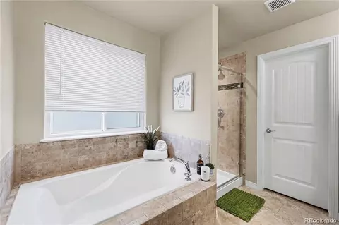 Bath - 6659 12th St, Frederick, CO 80530 photo 1 of 4