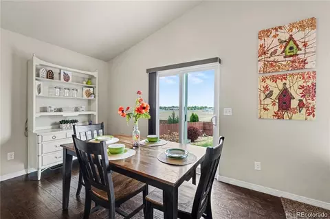 Dining - 6659 12th St, Frederick, CO 80530 photo 1 of 2