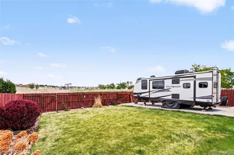 Exterior - 6659 12th St, Frederick, CO 80530 photo 1 of 3