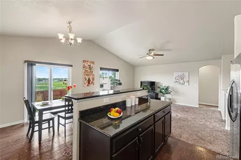 Other - 6659 12th St, Frederick, CO 80530 photo 5 of 7