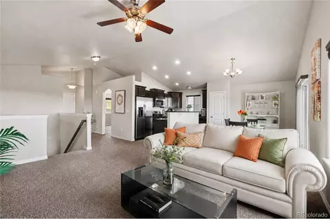 6659 12th St, Frederick, CO 80530