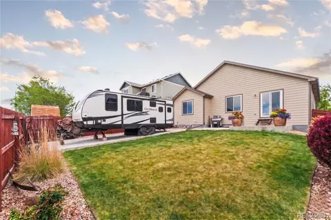 Exterior - 6659 12th St, Frederick, CO 80530 photo 3 of 3