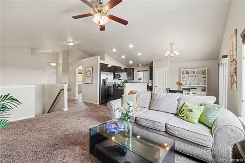 Other - 6659 12th St, Frederick, CO 80530 photo 2 of 7