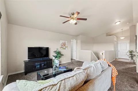 Other - 6659 12th St, Frederick, CO 80530 photo 6 of 7
